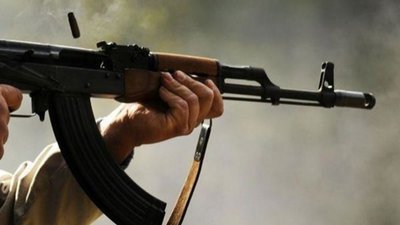 Військовослужбовець з Львівщини, який «жартома» застрелив товариша, сяде за грати на 5 років