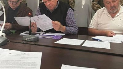 У Львові триває розгляд справи про вбивство Ірини Фаріон