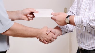 Львівського підприємця оштрафували за "нелегалів"