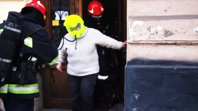 Найрезонансніші  події 2019 року на Львівщині (ВІДЕО)