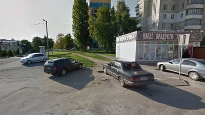 У Львові продавчиню судили за махінації з цінами на сигарети