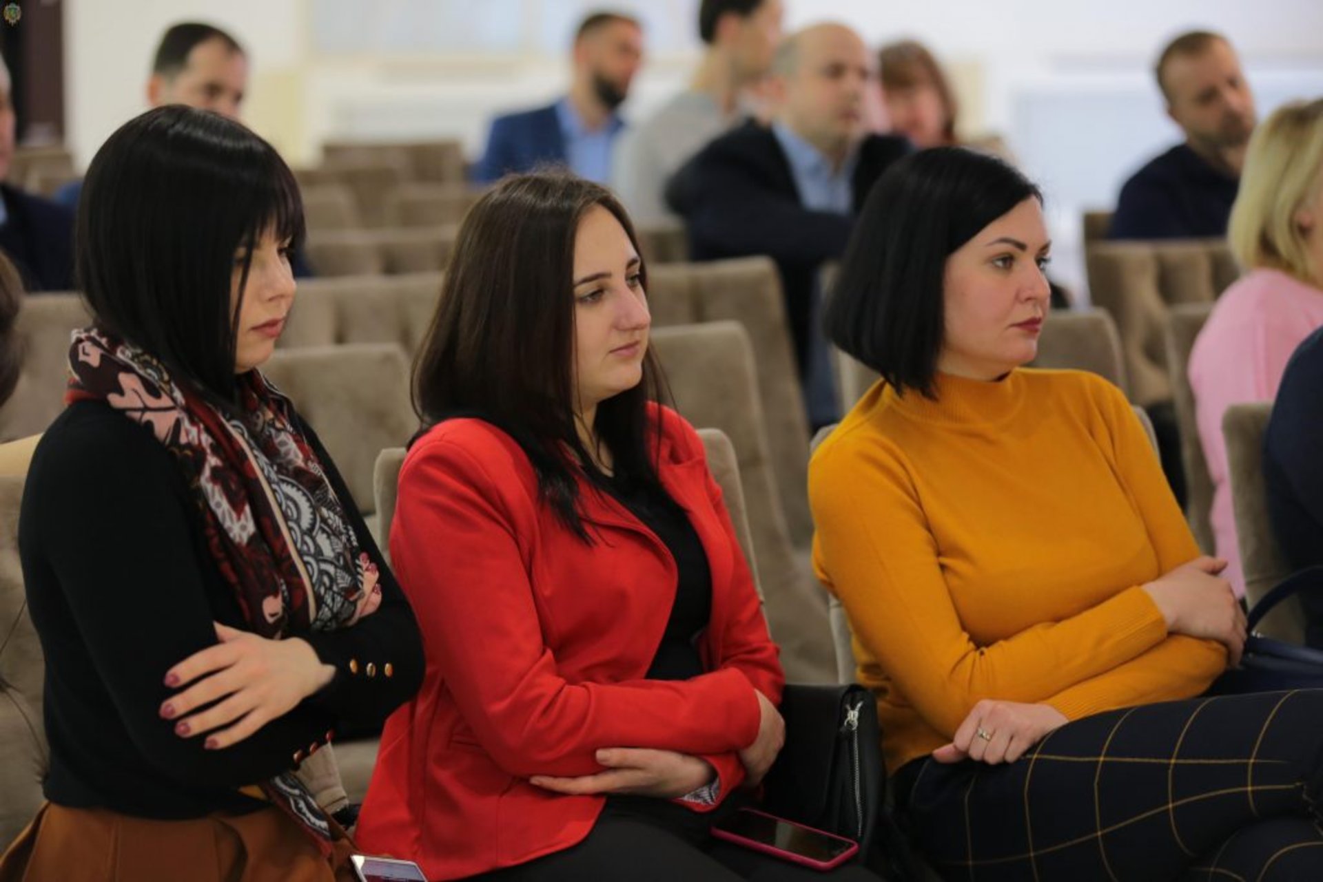 На Львівщині потрібно напрацювати «родзинку», яка б зацікавила туристів, - Синютка
