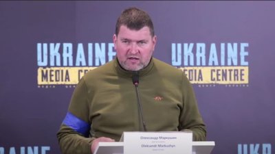 Ірпінь закривають за виїзд та перевірятимуть усі авто (ВІДЕО)