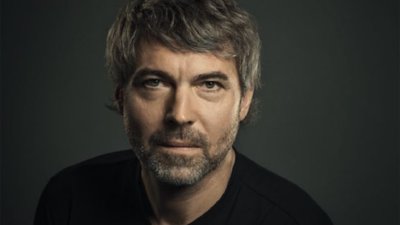 В авіакатастрофі загинув чеський мільярдер