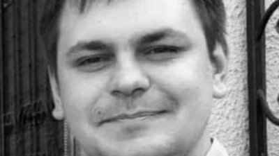 Львівщина втратила ще одного Героя України (ФОТО)