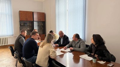 На Львівщині виготовлять 269 дронів