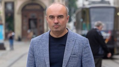 Нардепів закликають прийняти "Закон про повернення"