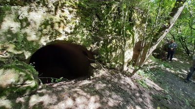 Мінкульт просять внести 18 об'єктів фортеці на Львівщині у держреєстр (ФОТО, ВІДЕО)