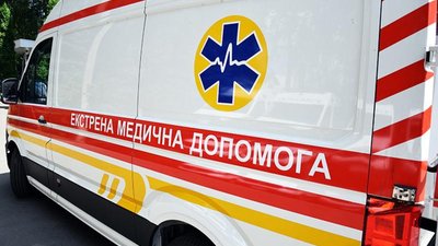 У Львові Клінічний центр дитячої медицини висловив підтримку Ваську