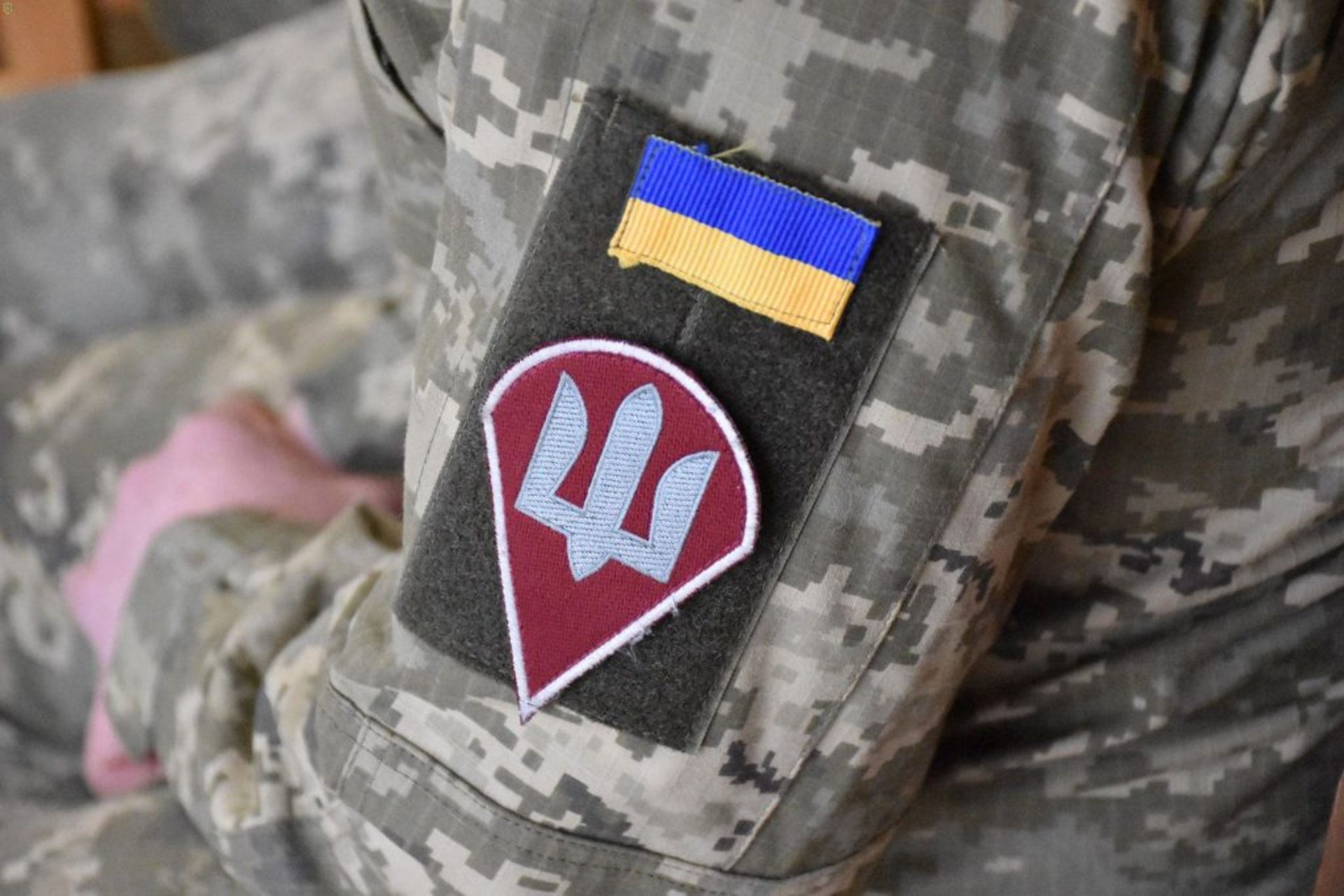 На Львівщині презентують благодійний проект та авторський диск Софії Федини