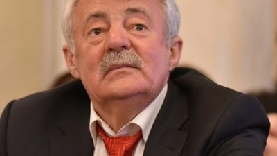 Львівська облрада відновлює роботу: які скандальні питання розглядатимуть