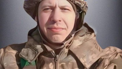 Львів сьогодні попрощається із захисником України
