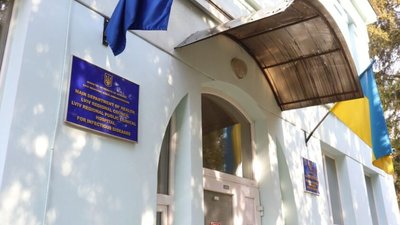 У Львові отруїлись діти