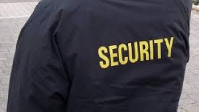 На Самбірщині сторож міської ради вкрав бюджетні кошти