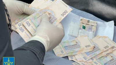 На Львівщині вкрали гроші з ремонту дитячого садка