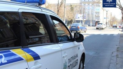 В Україні почали масово вилучати автомобілі