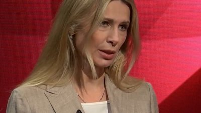 У Львові студенти-медики можуть практикуватись за світовими практиками