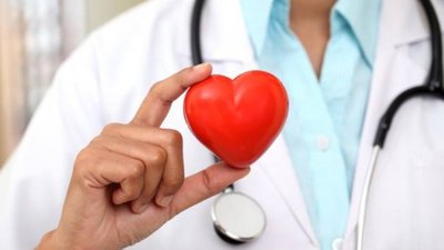 Із волонтерською місією до Львова приїде професор Університету Співдружності Вірджинії