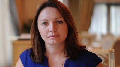 Зеленському буде важко налагодити довіру з адміністрацією Байдена, – Гонгадзе (ВІДЕО)