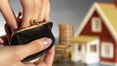 Зекономлені субсидії львів’янам розпочнуть повертати вже цього тижня