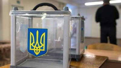 СБУ закликає мешканців Львівщини проявляти пильність