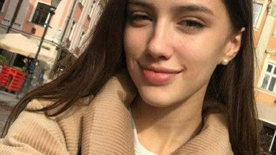 Дівчину, яку розшукували у Львові, знайдено мертвою (ФОТО)