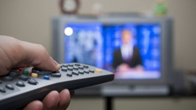 Представником Національної ради на Львівщині знову став Цеголко