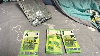 У Львові двох заступників військової частини і двох командирів рот підозрюють у перевищенні повноважень