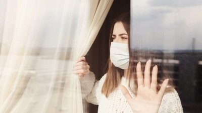 На Радехівщині більше півтисячі «закордонних українців» перебувають на самоізоляції