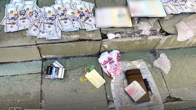 У Львові військовому оголосили про підозру