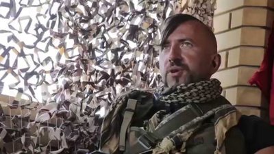 На Львівщині відбудеться Всекраїнський конкурс молодих вокалістів імені Василя Сліпака