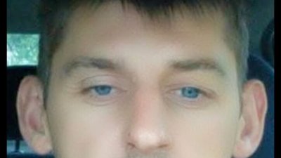 Львівщина попрощається із загиблим внаслідок ракетної атаки