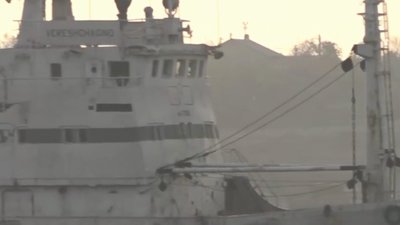 До Книги рекордів Гіннесса потрапив львів`янин