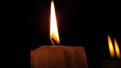Під час ДТП загинув ветеран АТО з Львівщини