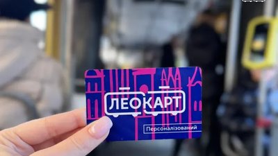 Вольський обурився діями Садового