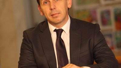 Обурення наступом на опозиційне медіа висловлюють навіть ті, кого важко назвати симпатиками опозиції, - Черненко