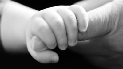 Факт смерті новонародженої дитини  поблизу Львова розслідує прокуратура