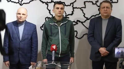 Бюджетна галузь Львівщини працює стабільно, а бюджет у попередні місяці - перевиконано