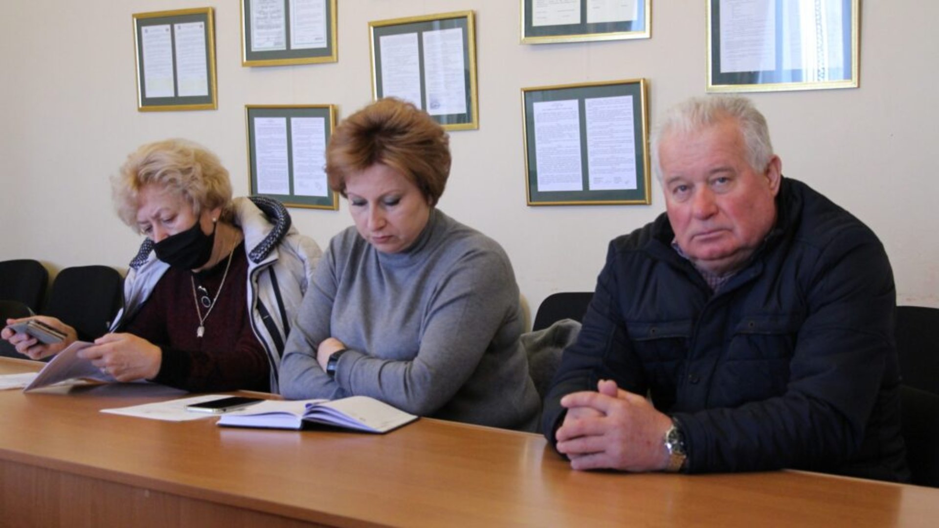 У Дрогобичі на Львівщині демонтують "Вічний вогонь"