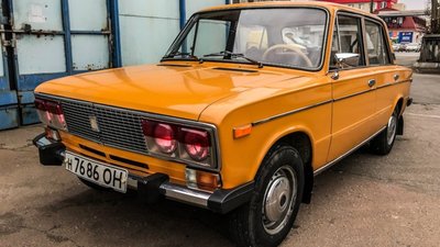 У Львові до кінця травня планують прибрати усі покинуті авто