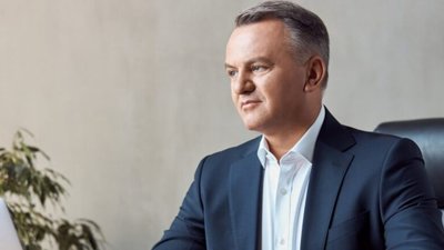 Рекорд: У Львові кілометр дороги відремонтують за 209 мільйонів гривень