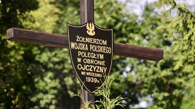 У Львові завершили ексгумацію поховань польських військових