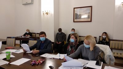 У Львові кращі сімейні лікарі отримають премії