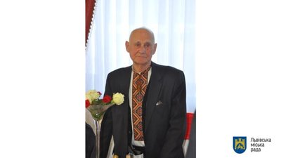 Помер головний інженер Львівського автобусного заводу