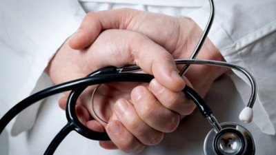 Залікував до смерті: на Львівщині винесено вирок травматологу через якого помер пацієнт