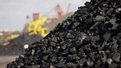 Львіввугілля заборгувало понад 500 млн грн шахтарям
