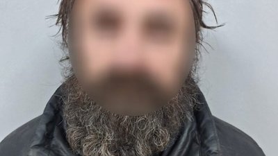 На Львівщині батько вдарив ножем 15-річного сина