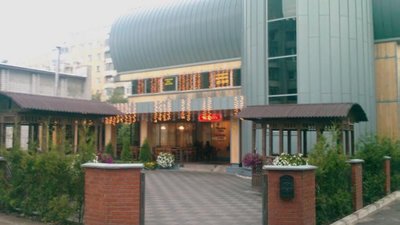 Львівський ресторан, в якому масово отруїлися люди, працював незаконно