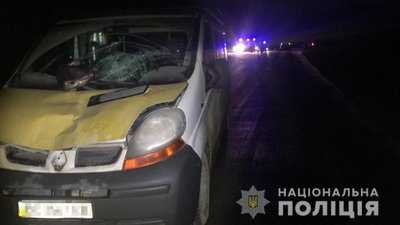 На Львівщині розслідують обставини загибелі п’ятнадцятирічної дівчини