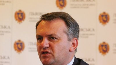 Мешканцям Нового Роздолу нададуть компенсації за перебої із опаленням